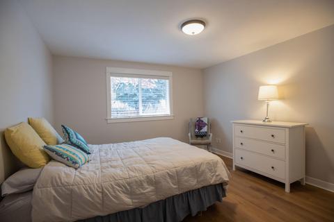 2586 NE Moonlight Dr, Bend, OR 97701 photo 14