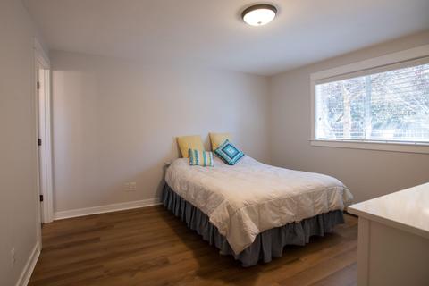 2586 NE Moonlight Dr, Bend, OR 97701 photo 11