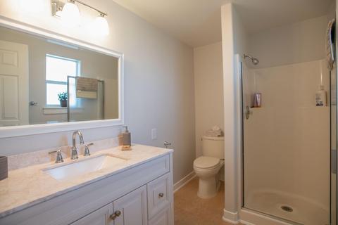2586 NE Moonlight Dr, Bend, OR 97701 photo 13