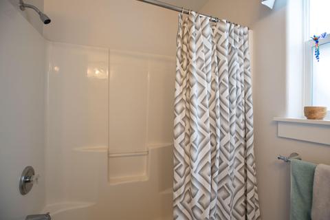 2586 NE Moonlight Dr, Bend, OR 97701 photo 18