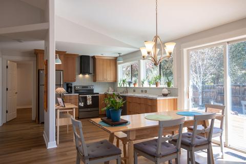 2586 NE Moonlight Dr, Bend, OR 97701 photo 9