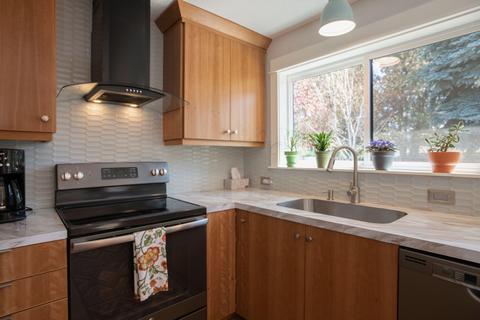 2586 NE Moonlight Dr, Bend, OR 97701 photo 8