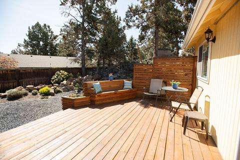 2586 NE Moonlight Dr, Bend, OR 97701 photo 22