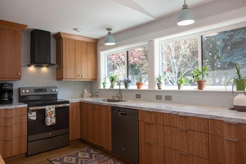 2586 NE Moonlight Dr, Bend, OR 97701 photo 7
