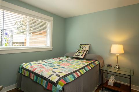 2586 NE Moonlight Dr, Bend, OR 97701 photo 16
