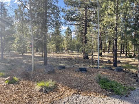 15647 Cornell Dr, La Pine, OR 97739 photo 7