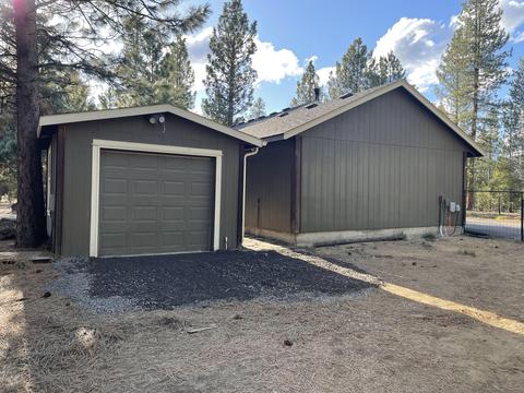 15647 Cornell Dr, La Pine, OR 97739 photo 33