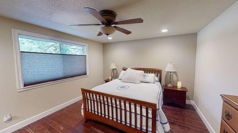 15647 Cornell Dr, La Pine, OR 97739 photo 24