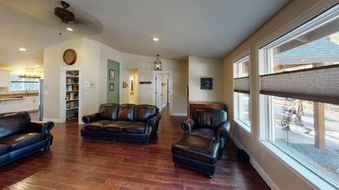 15647 Cornell Dr, La Pine, OR 97739 photo 13