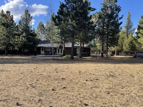 15647 Cornell Dr, La Pine, OR 97739 photo 32