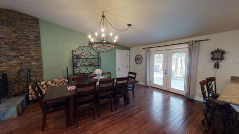15647 Cornell Dr, La Pine, OR 97739 photo 15