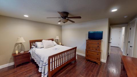 15647 Cornell Dr, La Pine, OR 97739 photo 23