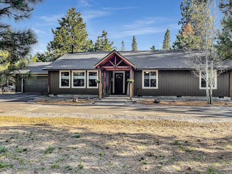 15647 Cornell Dr, La Pine, OR 97739 photo 4