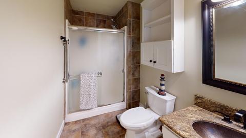 15647 Cornell Dr, La Pine, OR 97739 photo 27