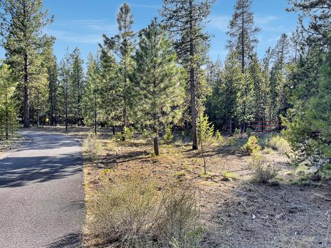 15647 Cornell Dr, La Pine, OR 97739 photo 5