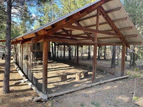 15647 Cornell Dr, La Pine, OR 97739 photo 37