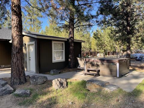 15647 Cornell Dr, La Pine, OR 97739 photo 34