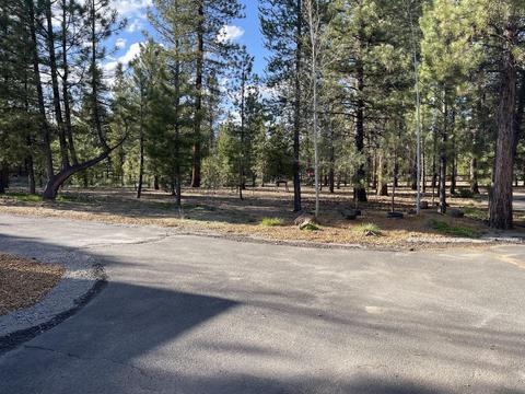 15647 Cornell Dr, La Pine, OR 97739 photo 8
