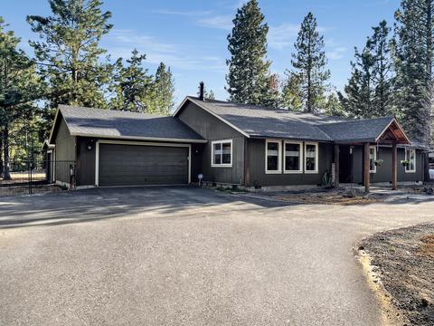 15647 Cornell Dr, La Pine, OR 97739 photo 3