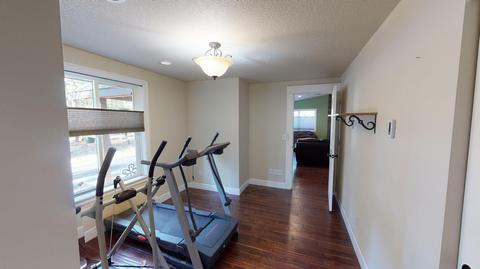 15647 Cornell Dr, La Pine, OR 97739 photo 30