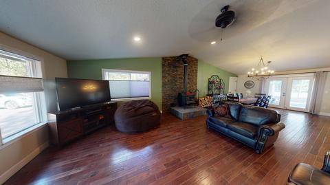 15647 Cornell Dr, La Pine, OR 97739 photo 11