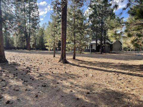 15647 Cornell Dr, La Pine, OR 97739 photo 39