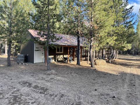 15647 Cornell Dr, La Pine, OR 97739 photo 36