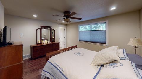 15647 Cornell Dr, La Pine, OR 97739 photo 26