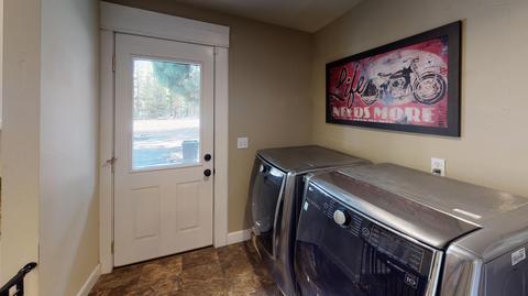 15647 Cornell Dr, La Pine, OR 97739 photo 20
