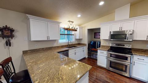 15647 Cornell Dr, La Pine, OR 97739 photo 17