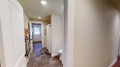 15647 Cornell Dr, La Pine, OR 97739 photo 21