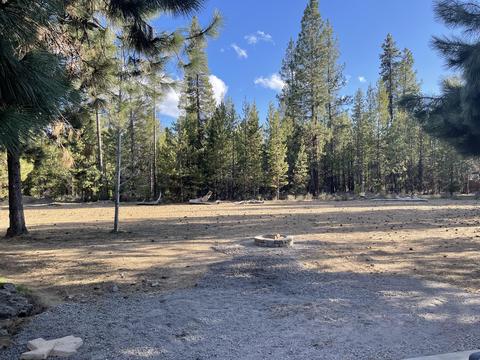 15647 Cornell Dr, La Pine, OR 97739 photo 38