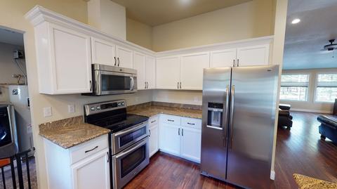 15647 Cornell Dr, La Pine, OR 97739 photo 19