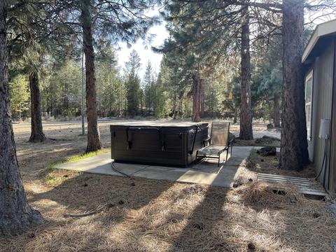 15647 Cornell Dr, La Pine, OR 97739 photo 35