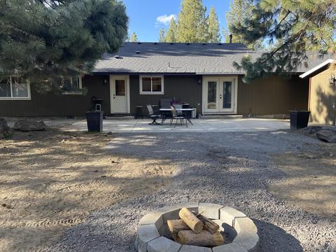 15647 Cornell Dr, La Pine, OR 97739 photo 31