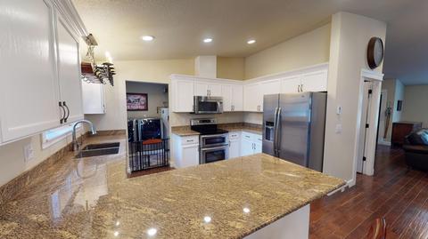 15647 Cornell Dr, La Pine, OR 97739 photo 16