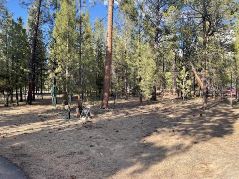 15647 Cornell Dr, La Pine, OR 97739 photo 9
