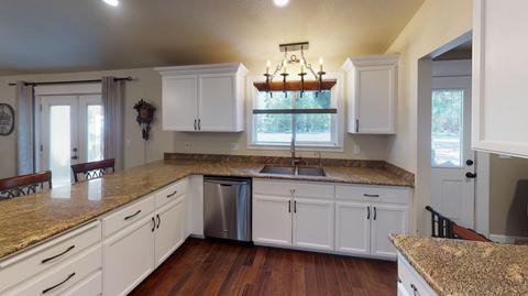 15647 Cornell Dr, La Pine, OR 97739 photo 18