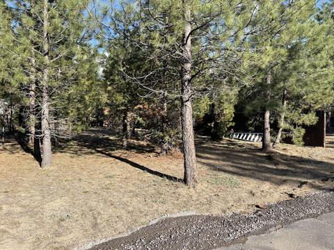 15647 Cornell Dr, La Pine, OR 97739 photo 6
