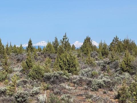 1000 Palm Lane, Prineville, OR 97754