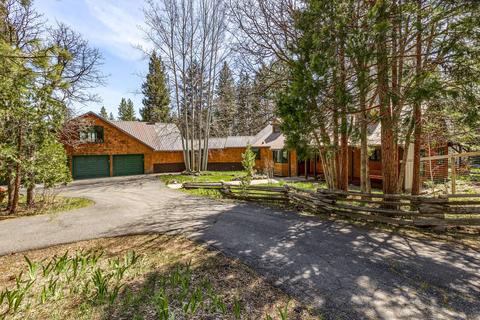 15785 Or-66, Ashland, OR 97520