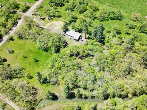 125 Craiglea Dr, Eagle Point, OR 97524 photo 3