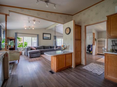 125 Craiglea Dr, Eagle Point, OR 97524 photo 19