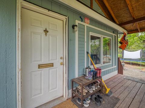 125 Craiglea Dr, Eagle Point, OR 97524 photo 12