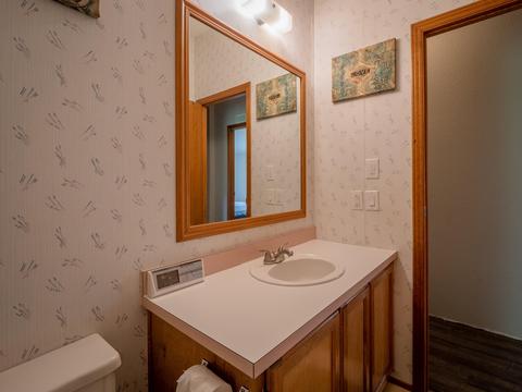 125 Craiglea Dr, Eagle Point, OR 97524 photo 29