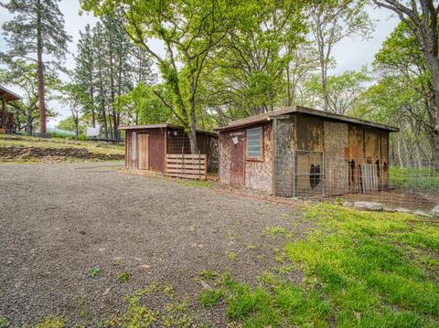 125 Craiglea Dr, Eagle Point, OR 97524 photo 41