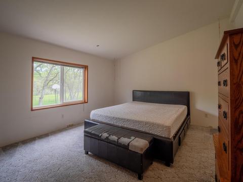 125 Craiglea Dr, Eagle Point, OR 97524 photo 36