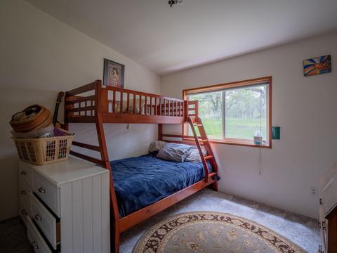 125 Craiglea Dr, Eagle Point, OR 97524 photo 33