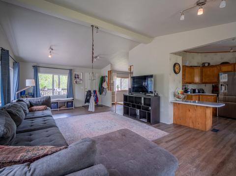 125 Craiglea Dr, Eagle Point, OR 97524 photo 15