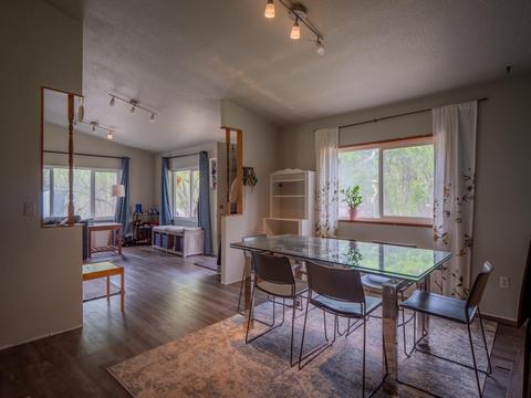 125 Craiglea Dr, Eagle Point, OR 97524 photo 21